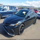 4T1K61AK5RU241759 2024 Toyota Camry Xse auction photo thumbnail 2