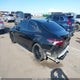 4T1K61AK5RU241759 2024 Toyota Camry Xse auction photo thumbnail 3