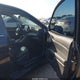4T1K61AK5RU241759 2024 Toyota Camry Xse auction photo thumbnail 5