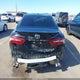 4T1K61AK5RU241759 2024 Toyota Camry Xse auction photo thumbnail 6