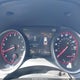 4T1K61AK5RU241759 2024 Toyota Camry Xse auction photo thumbnail 7