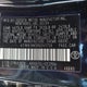 4T1K61AK5RU241759 2024 Toyota Camry Xse auction photo thumbnail 9