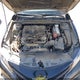 4T1K61AK5RU241759 2024 Toyota Camry Xse auction photo thumbnail 10
