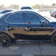 4T1K61AK5RU241759 2024 Toyota Camry Xse auction photo thumbnail 13