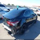 4T1K61AK5RU241759 2024 Toyota Camry Xse auction photo thumbnail 4