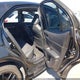 4T1K61AK5RU241759 2024 Toyota Camry Xse auction photo thumbnail 8
