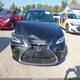 58AD11D17MU008090 2021 Lexus Es 250 auction photo thumbnail 12