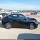 58AD11D17MU008090 2021 Lexus Es 250 auction photo thumbnail 13