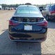 58AD11D17MU008090 2021 Lexus Es 250 auction photo thumbnail 16