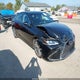 58AD11D17MU008090 2021 Lexus Es 250 auction photo thumbnail 1