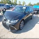 58AD11D17MU008090 2021 Lexus Es 250 auction photo thumbnail 2