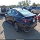 58AD11D17MU008090 2021 Lexus Es 250 auction photo thumbnail 3