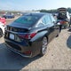 58AD11D17MU008090 2021 Lexus Es 250 auction photo thumbnail 4