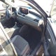 58AD11D17MU008090 2021 Lexus Es 250 auction photo thumbnail 5