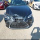 58AD11D17MU008090 2021 Lexus Es 250 auction photo thumbnail 6