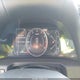 58AD11D17MU008090 2021 Lexus Es 250 auction photo thumbnail 7