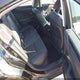 58AD11D17MU008090 2021 Lexus Es 250 auction photo thumbnail 8