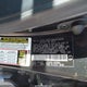 58AD11D17MU008090 2021 Lexus Es 250 auction photo thumbnail 9