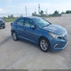 5NPE24AA8FH132823 2015 Hyundai Sonata Eco auction photo thumbnail 1