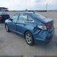 5NPE24AA8FH132823 2015 Hyundai Sonata Eco auction photo thumbnail 3
