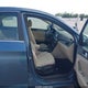 5NPE24AA8FH132823 2015 Hyundai Sonata Eco auction photo thumbnail 5