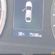 5NPE24AA8FH132823 2015 Hyundai Sonata Eco auction photo thumbnail 7