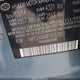 5NPE24AA8FH132823 2015 Hyundai Sonata Eco auction photo thumbnail 9