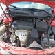 4T1BE46K57U060400 2007 Toyota Camry Le auction photo thumbnail 10