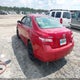 4T1BE46K57U060400 2007 Toyota Camry Le auction photo thumbnail 3