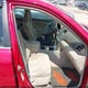 4T1BE46K57U060400 2007 Toyota Camry Le auction photo thumbnail 5