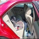 4T1BE46K57U060400 2007 Toyota Camry Le auction photo thumbnail 8