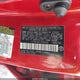 4T1BE46K57U060400 2007 Toyota Camry Le auction photo thumbnail 9