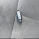 1N4AL2AP8AN538250 2010 Nissan Altima 2.5 S auction photo thumbnail 11