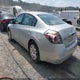 1N4AL2AP8AN538250 2010 Nissan Altima 2.5 S auction photo thumbnail 3