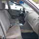 1N4AL2AP8AN538250 2010 Nissan Altima 2.5 S auction photo thumbnail 5