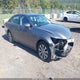 JTHCE1BL8E5024101 2014 Lexus Gs 350 auction photo thumbnail 1