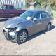 JTHCE1BL8E5024101 2014 Lexus Gs 350 auction photo thumbnail 2