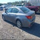 JTHCE1BL8E5024101 2014 Lexus Gs 350 auction photo thumbnail 3