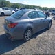 JTHCE1BL8E5024101 2014 Lexus Gs 350 auction photo thumbnail 4