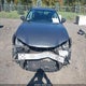 JTHCE1BL8E5024101 2014 Lexus Gs 350 auction photo thumbnail 6