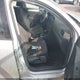 WVWDB7AJ7CW203674 2012 Volkswagen Golf 2.5L 4-Door auction photo thumbnail 5