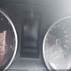 WVWDB7AJ7CW203674 2012 Volkswagen Golf 2.5L 4-Door auction photo thumbnail 7