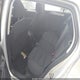 WVWDB7AJ7CW203674 2012 Volkswagen Golf 2.5L 4-Door auction photo thumbnail 8