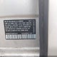 WVWDB7AJ7CW203674 2012 Volkswagen Golf 2.5L 4-Door auction photo thumbnail 9