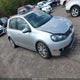 WVWDB7AJ7CW203674 2012 Volkswagen Golf 2.5L 4-Door auction photo thumbnail 1