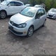 WVWDB7AJ7CW203674 2012 Volkswagen Golf 2.5L 4-Door auction photo thumbnail 2