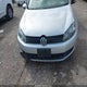 WVWDB7AJ7CW203674 2012 Volkswagen Golf 2.5L 4-Door auction photo thumbnail 6