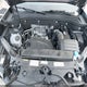 1V2HR2CA4SC541545 2025 Volkswagen Atlas 2.0T Se W/Technology auction photo thumbnail 10