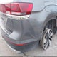 1V2HR2CA4SC541545 2025 Volkswagen Atlas 2.0T Se W/Technology auction photo thumbnail 19