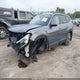 1V2HR2CA4SC541545 2025 Volkswagen Atlas 2.0T Se W/Technology auction photo thumbnail 2